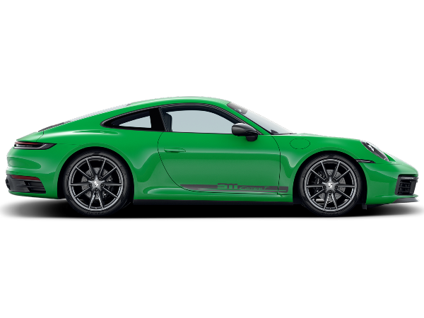 porsche-911-carrera-t-992-profile-large