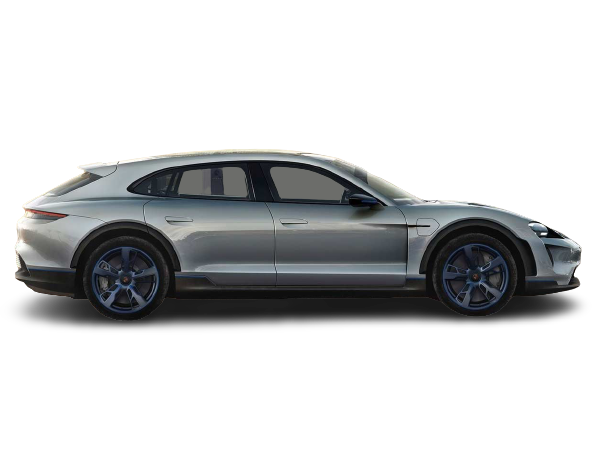 porsche-mission-e-cross-turismo-concept-profile-large