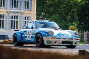 Porsche-911-Carrera-RSR-3.0