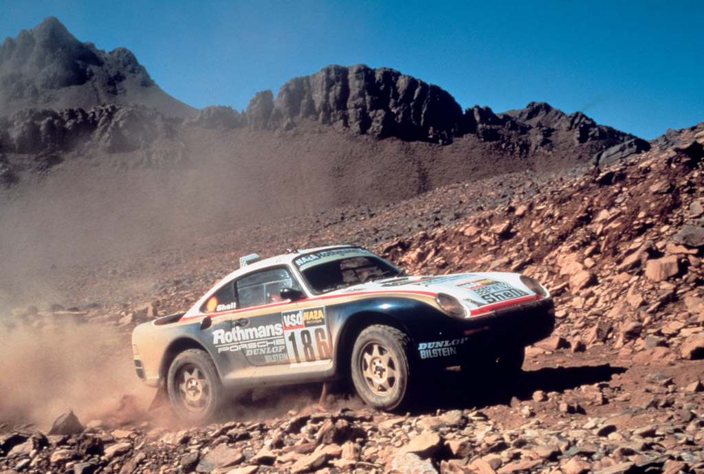 1984_Porsche_959Rally1.jpg