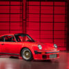 porsche 934