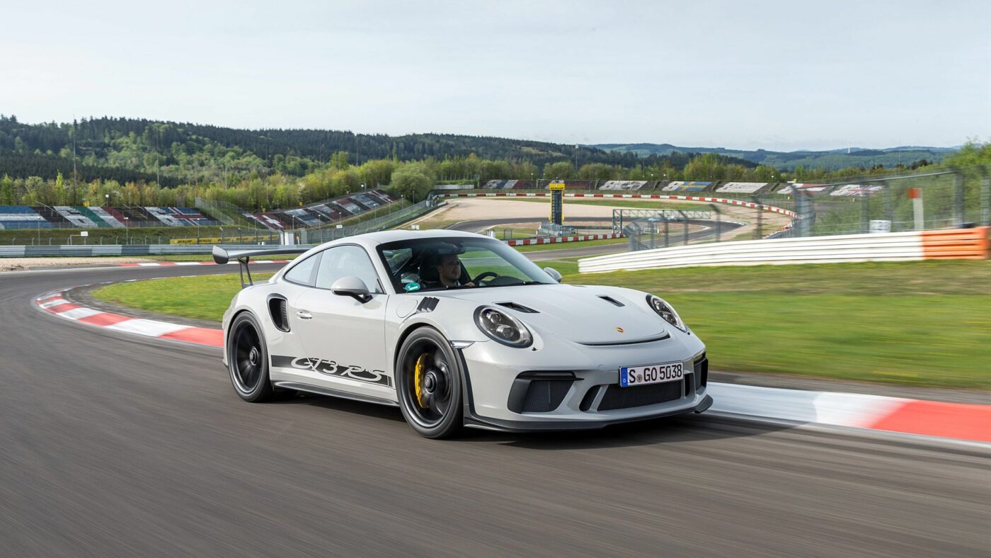 porsche-911-gt3-rs-991-2-2018-2019
