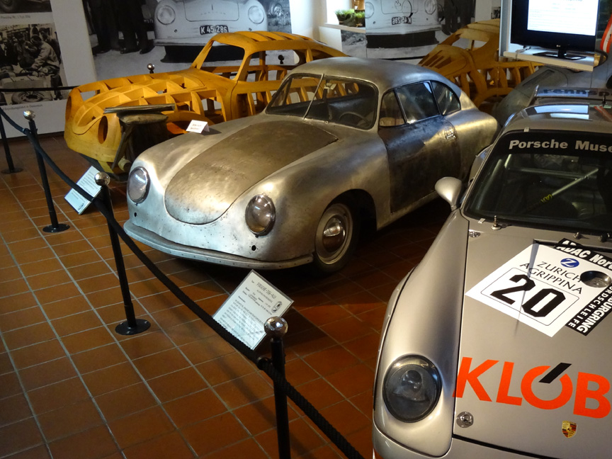 356/2 no.20© Stuttcars.com