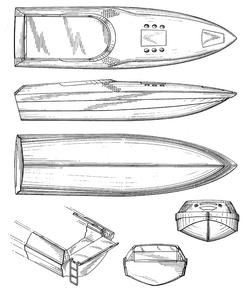 1988 October 25: design filed for patent (US D313389 S, publication date January 1, 1991, inventors Joerg Tragatschnig, Christian Schwamkrug and Ferdinand A. Porsche)