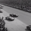 24h Le Mans 1958