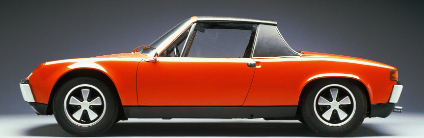 914/8