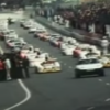 Le Mans 1977 Part 2 - Race
