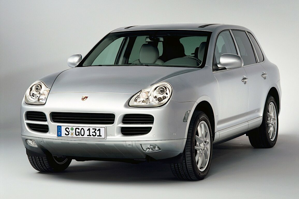 Parts Codes and Catalogs Archives Stuttcars