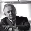 Professor Porsche Commercial, A Good Beginning