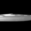 Kineo 46 Porsche Design Speed Boat