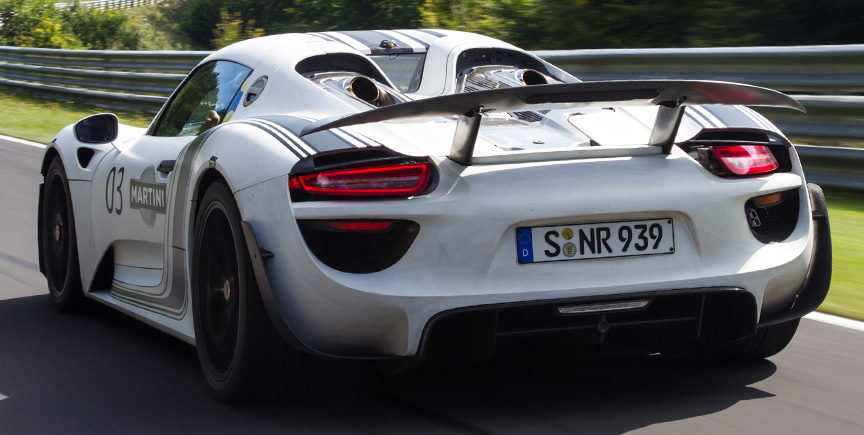 918-rear-fins