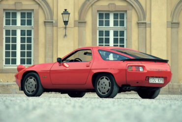 1980_Porsche_928S1