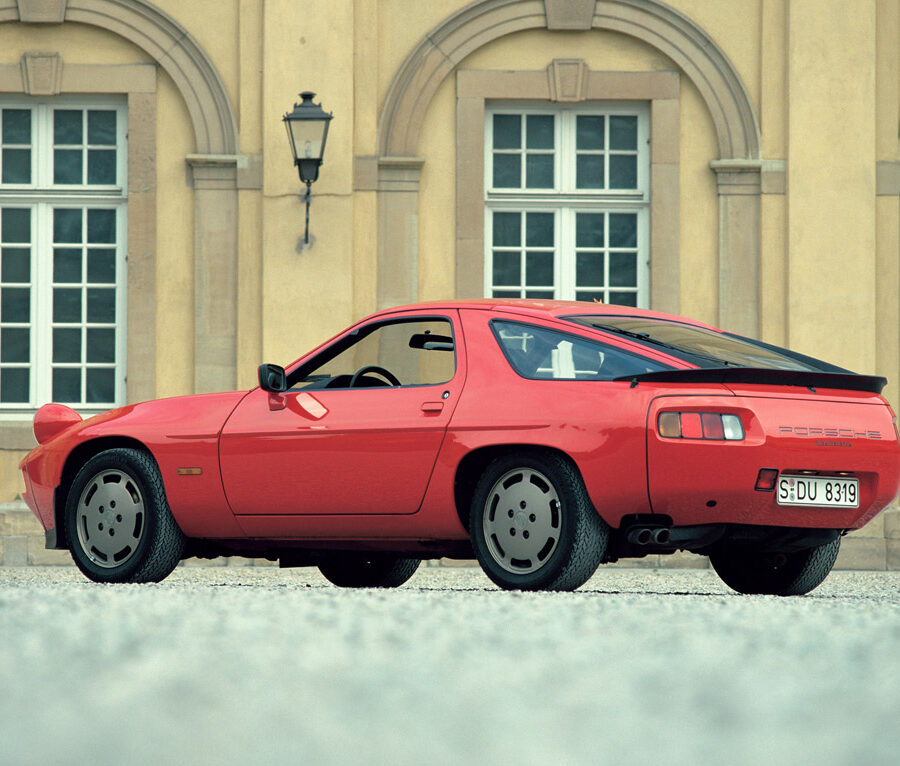 1980_Porsche_928S1