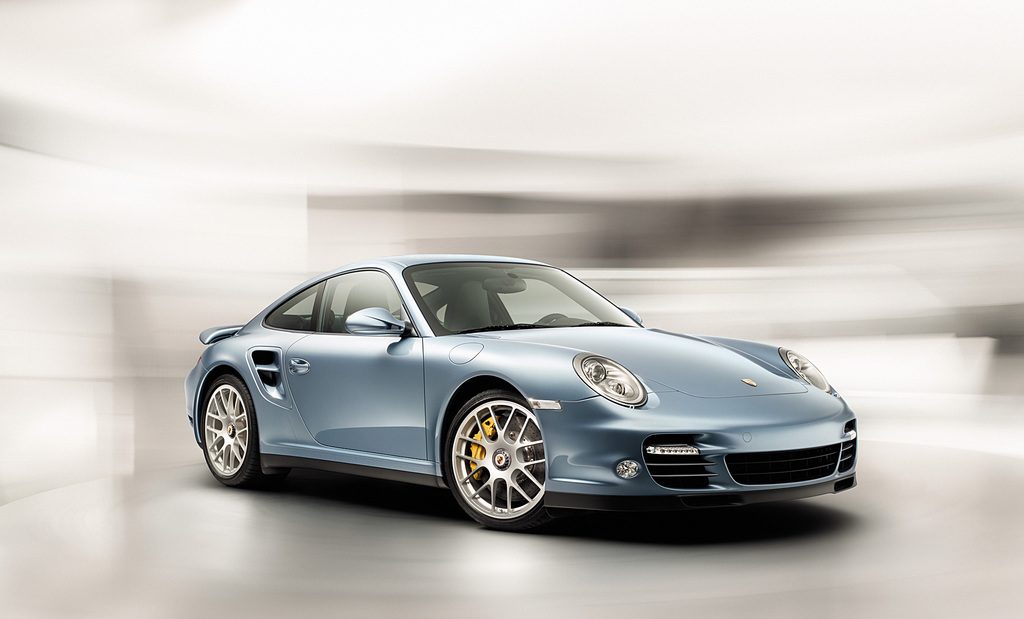 2010_Porsche_911TurboSCoup-0-1024