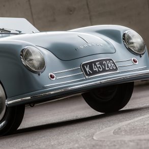 356 ‘No. 1’