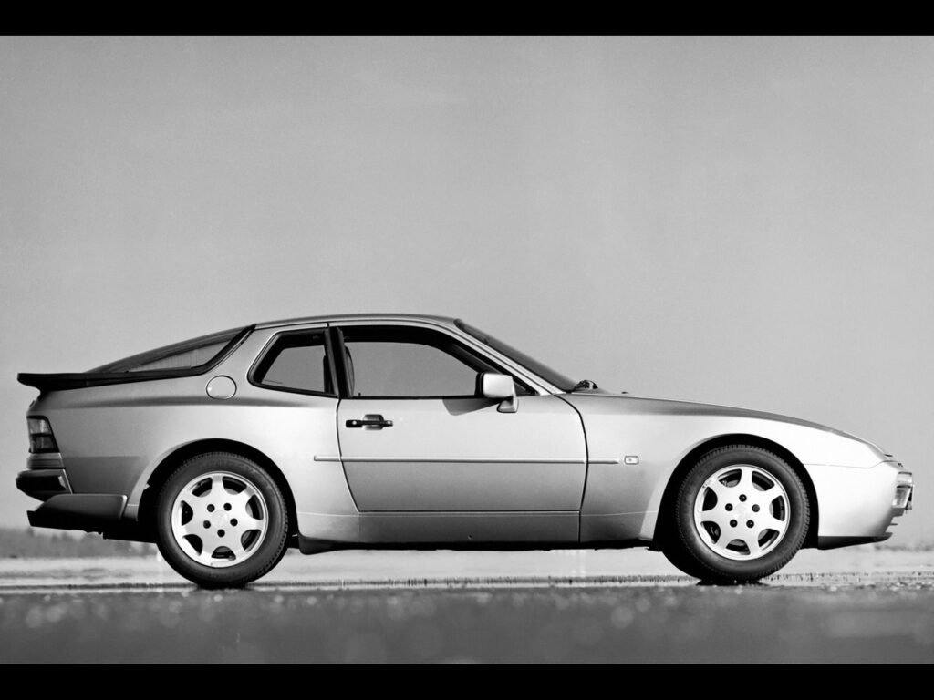 944 turbo s