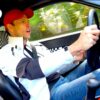 First Drive 1979 Porsche 928