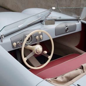 356 ‘No. 1’