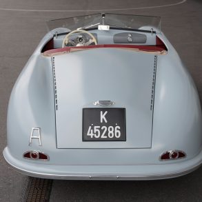 356 ‘No. 1’