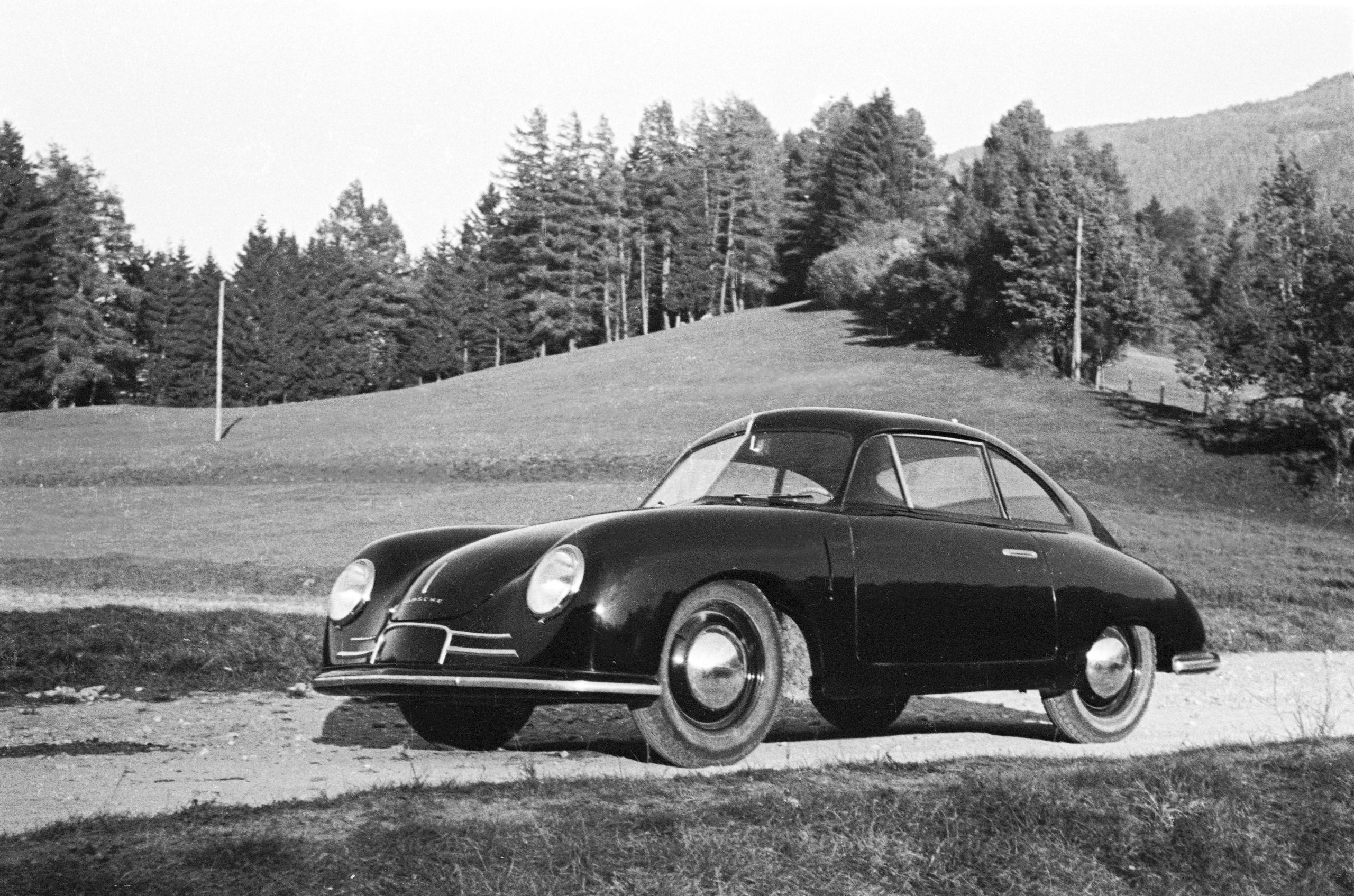 356/2 Coupe