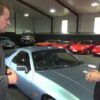Porsche 928 Manual Review (Harry's Garage)