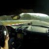 Porsche Cayman GT4 7:42 Nordschleife Supertest sport auto