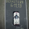 VIDEO: Porsche 919 - On-board record lap, Nordschleife.