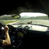 Porsche Cayman GT4 7:42 Nordschleife Supertest sport auto