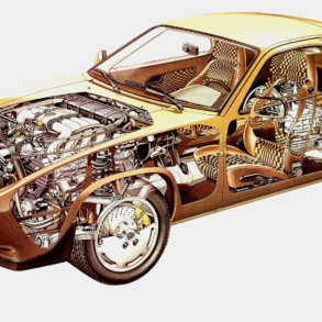 Porsche 928 S (1980-1986) Pictures