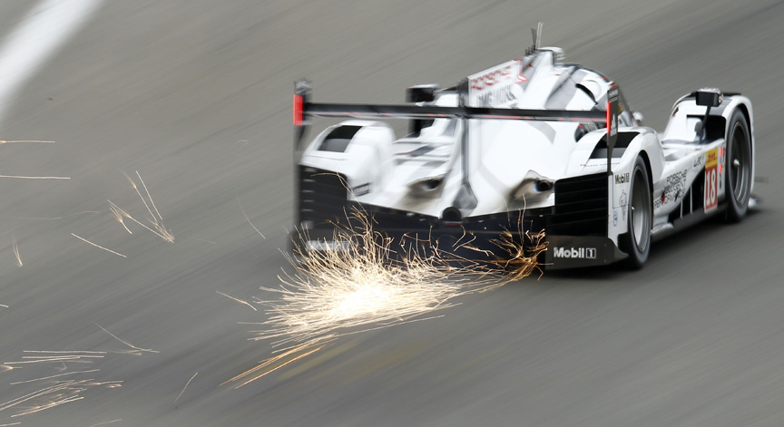 The best 919-15, number 18,