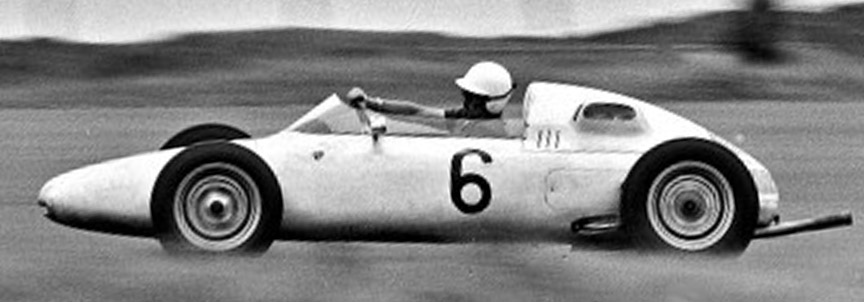 1961-zandvoort-bonnier-porsche-787-copyr