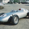 Porsche 718/2 F2