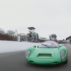 VIDEO: Porsche 910