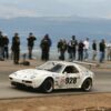 Porsche 928 Pikes Peak Special