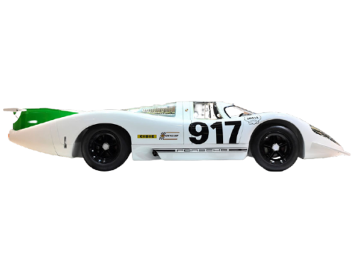 Porsche 917 LH-69