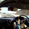 Porsche 917K Onboard Video