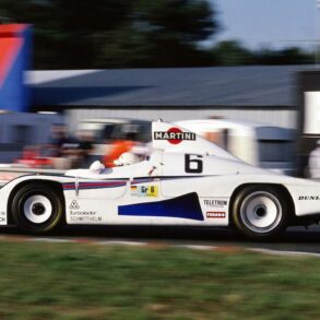 Porsche-936-78