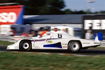 Porsche-936-78