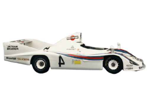 Porsche 936_77 Profile - Large