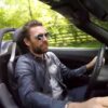 Porsche Carrera GT Is The Best Manual Car Eve