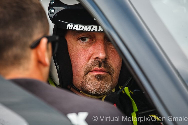 Final instructions for Zef Eisenberg from the team Final instructions for Zef Eisenberg from the team