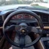 1995 Porsche 968 POV Test Drive