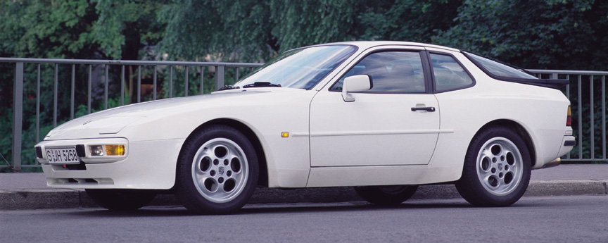 944 S with 16" Phone Dial wheels