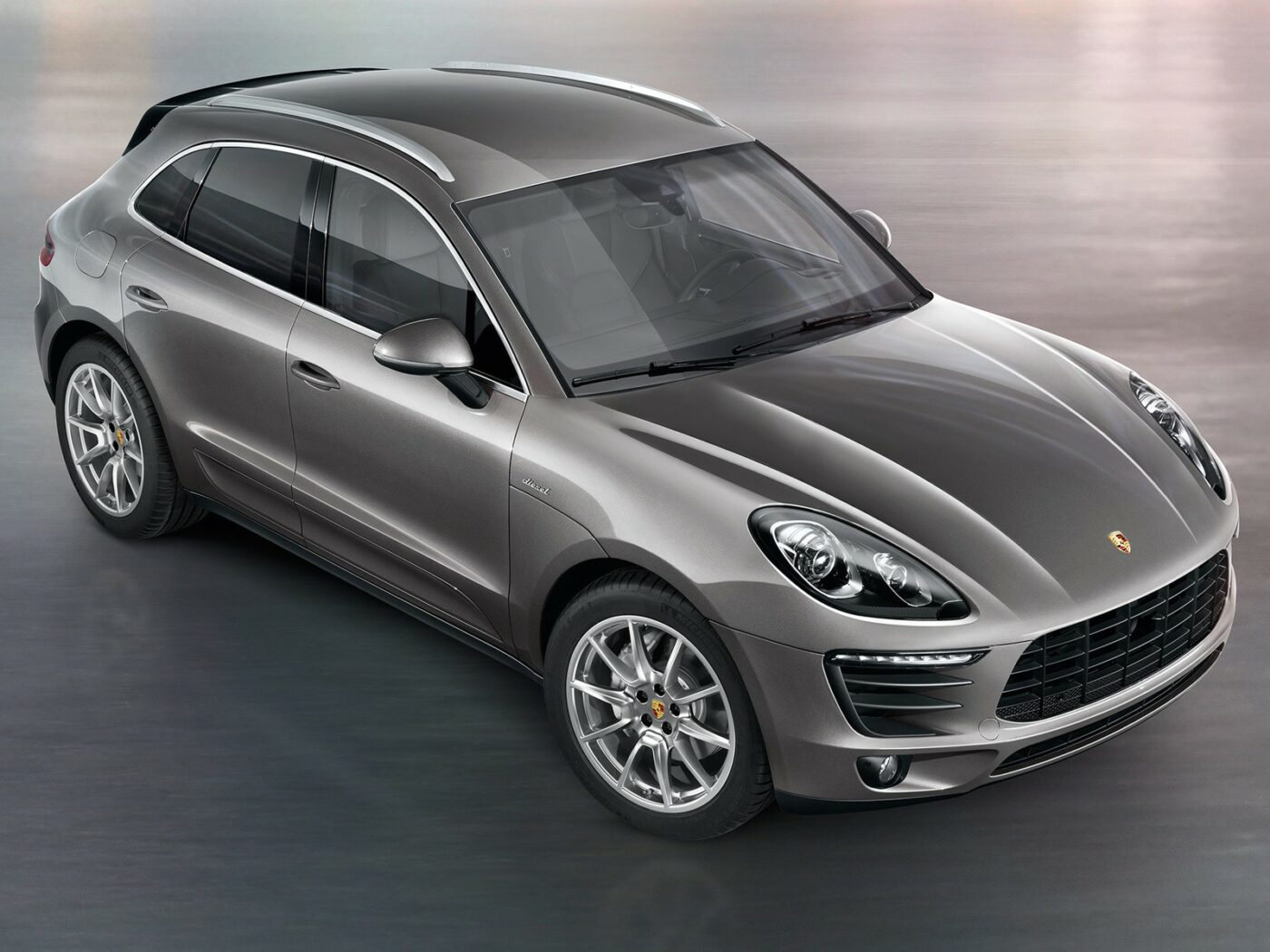 2019 Porsche Panamera GTS Sport Turismo Guide History, Specifications