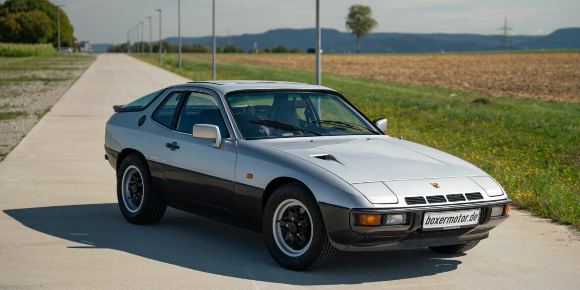 Porsche-924-Turbo