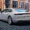 Panamera 4S E-Hybrid Executive