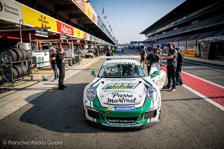 Florian Latorre Florian Latorre