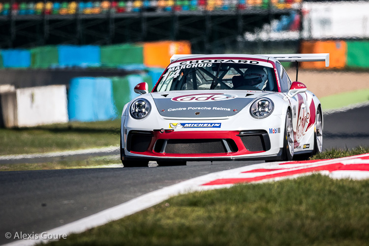 Alex Marchois #14 Team FAL Racing Alex Marchois #14 Team FAL Racing