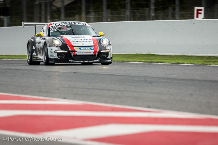 Valentin Hasse-Clot Valentin Hasse-Clot