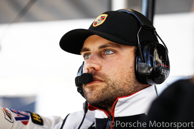 #911 Manthey-Racing Porsche 911 GT3 R driver Laurens Vanthoor #911 Manthey-Racing Porsche 911 GT3 R driver Laurens Vanthoor